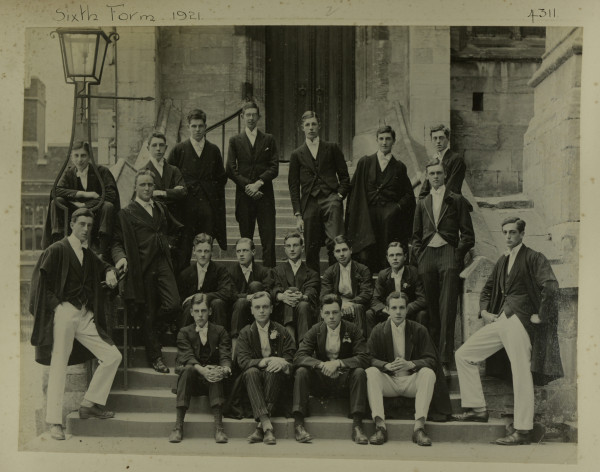 PA-A.97_68-2015 image PA-A.97_68-2015