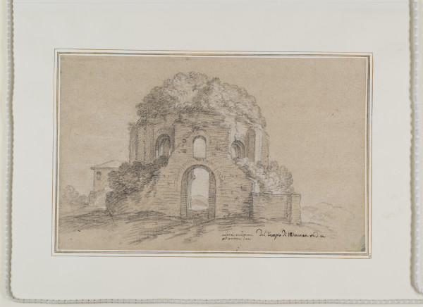 FDA-D.1088-2015-cr image FDA-D.1088-2015-cr