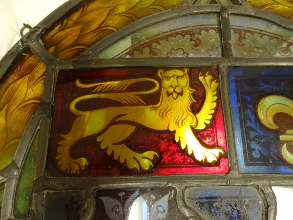 FDA-A.845-2018-D image FDA-A.845-2018-D