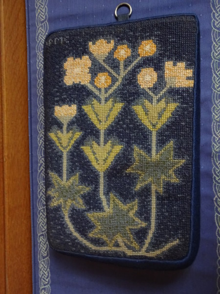 FDA-A.509_2_12-2017 image FDA-A.509_2_12-2017