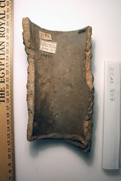 ECM.807-2010-B image ECM.807-2010-B