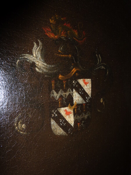 FDA-P.4-2010-F image FDA-P.4-2010-F