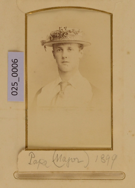 PA-A.25_6-2013 image PA-A.25_6-2013