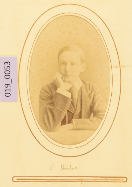 PA-A.19_53-2013 image PA-A.19_53-2013