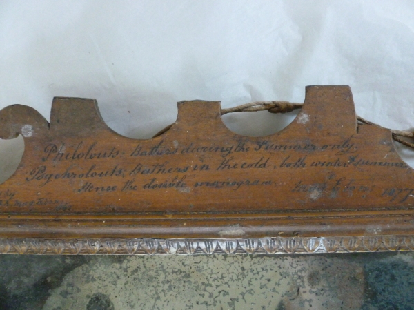 MEL.617-2010-B image MEL.617-2010-B