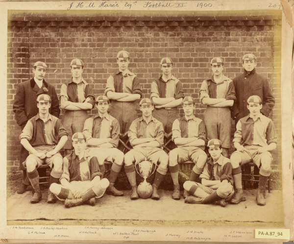 PA-A.87_94-2013 image PA-A.87_94-2013