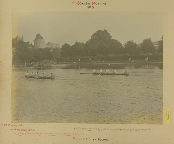 PA-A.63_17-2013 image PA-A.63_17-2013