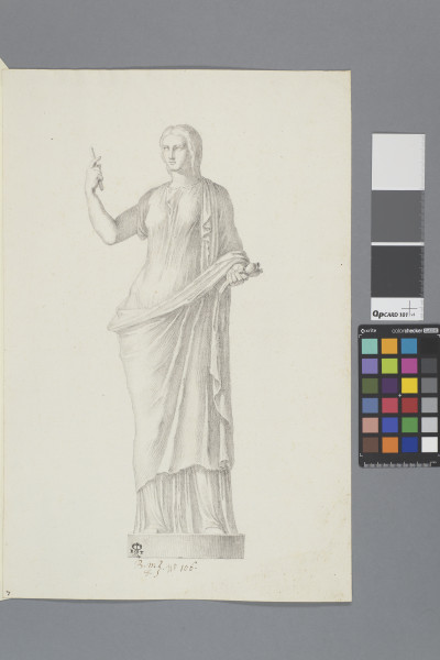 ECL-Bm.8_106-2013 image ECL-Bm.8_106-2013