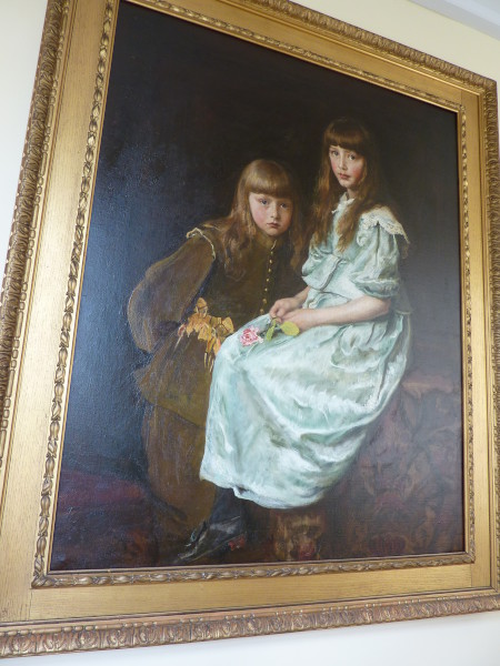 FDA-P.501-2013 image FDA-P.501-2013