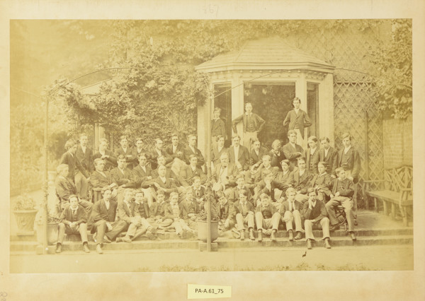 PA-A.61_75-2014 image PA-A.61_75-2014