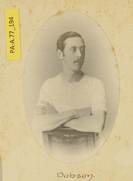 PA-A.77_194-2014 image PA-A.77_194-2014