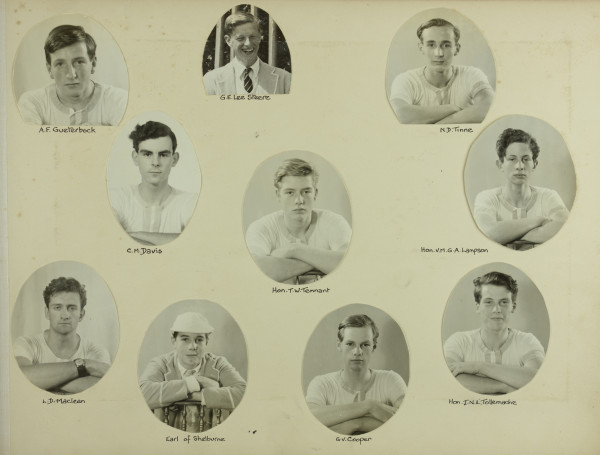 PA-A.78_56-2014 image PA-A.78_56-2014