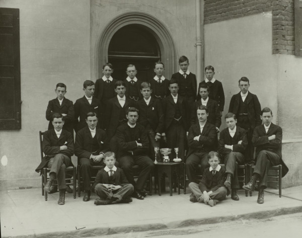 PA-B.1_54-2014 image PA-B.1_54-2014