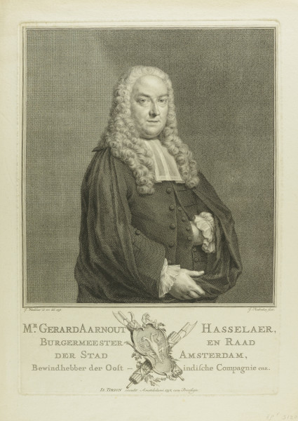 FDA-E.1525-2014 image FDA-E.1525-2014