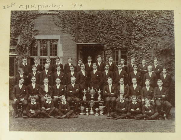 PA-A.107_37-2017 image PA-A.107_37-2017