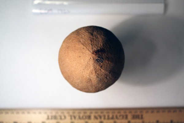 ECM.1920-2010-C image ECM.1920-2010-C