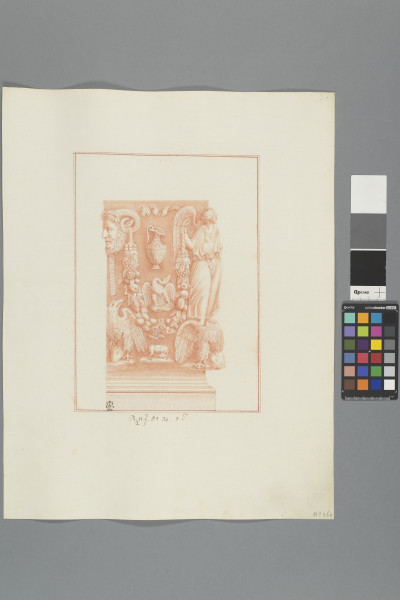 ECL-Bn.2_34-2013 image ECL-Bn.2_34-2013