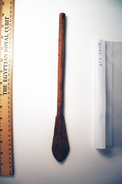 ECM.217-2010-B image ECM.217-2010-B