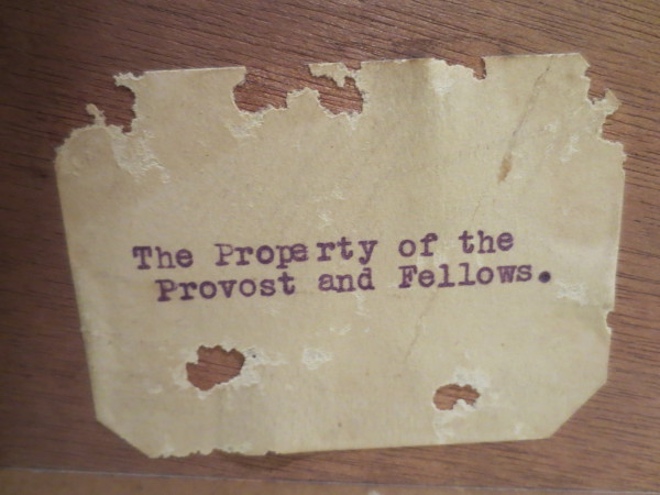 FDA-D.55-2010-D image FDA-D.55-2010-D