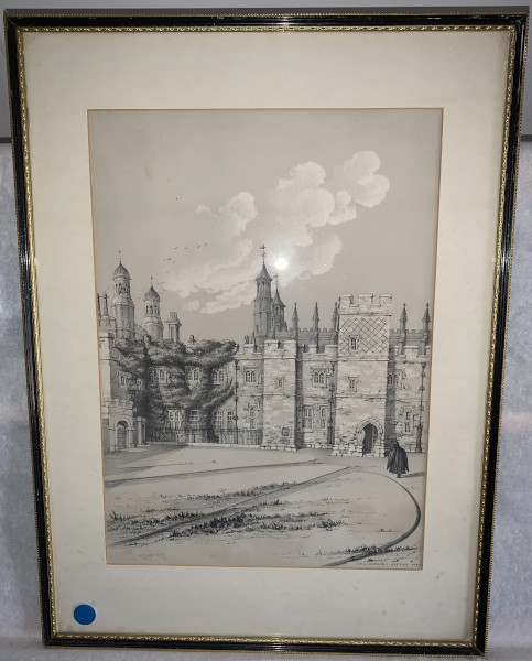 FDA-E.3182_2-2021-A image FDA-E.3182_2-2021-A