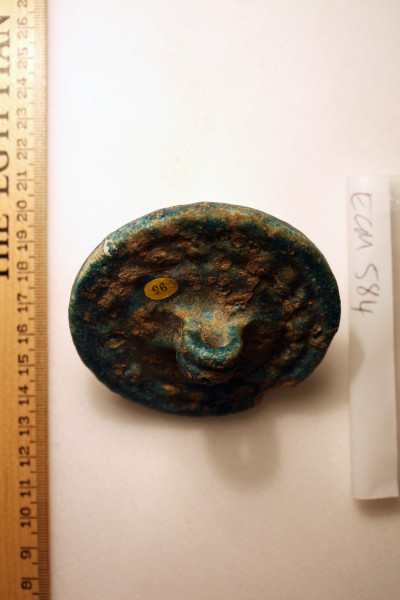 ECM.584-2010-B image ECM.584-2010-B