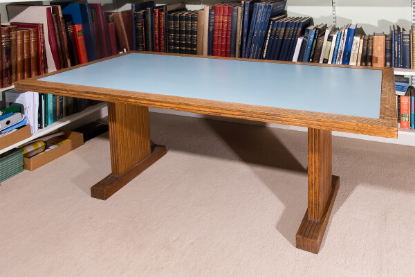 image FDA-A.2245_2-2020-cr_GK_Copyright