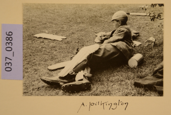 PA-A.37_386-2012 image PA-A.37_386-2012