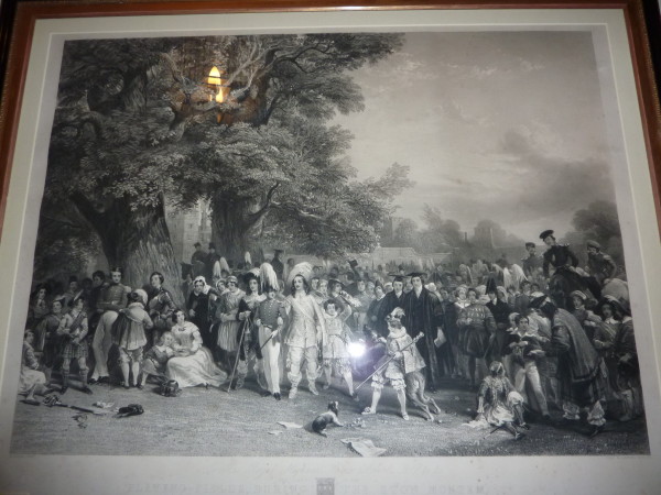 FDA-E.723-2012 image FDA-E.723-2012