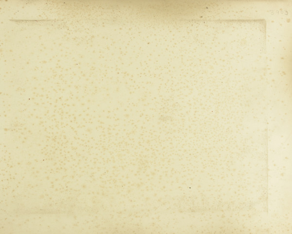 PA-A.113_52-2017 image PA-A.113_52-2017