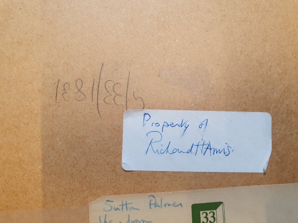 FDA-D.1710-2023-E image FDA-D.1710-2023-E