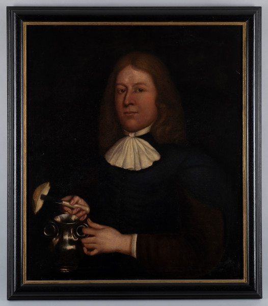 image FDA-P.148-2010-cr