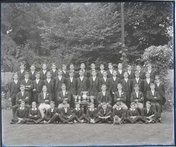 PA-N.136-2023 image PA-N.136-2023