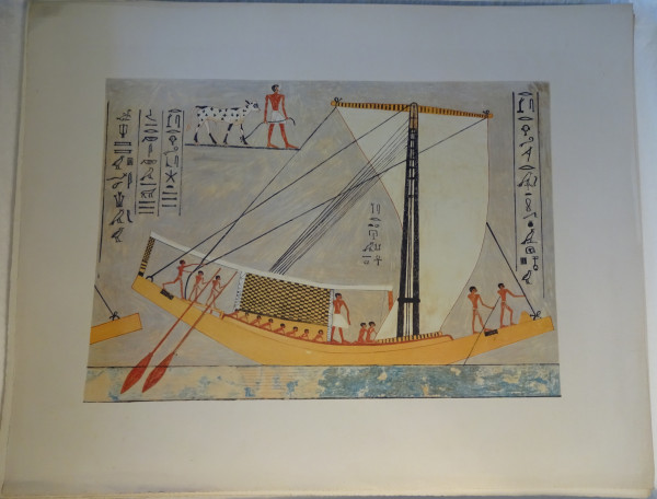 image FDA-E.3055_63-2018