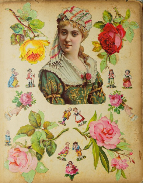 PA-A.277-2024-e image PA-A.277-2024-e