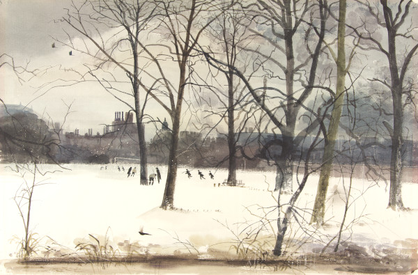 FDA-D.566-2010 image FDA-D.566-2010