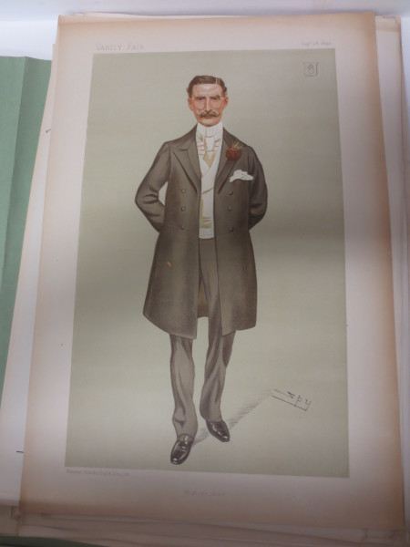 FDA-E.2062-2015 image FDA-E.2062-2015