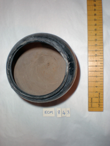 ECM.843-2010-B image ECM.843-2010-B