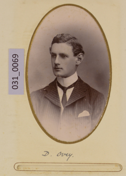 PA-A.31_69-2013 image PA-A.31_69-2013