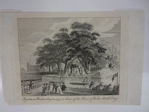 FDA-E.2624-2016 image FDA-E.2624-2016