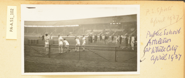 PA-A.51_102-2013 image PA-A.51_102-2013