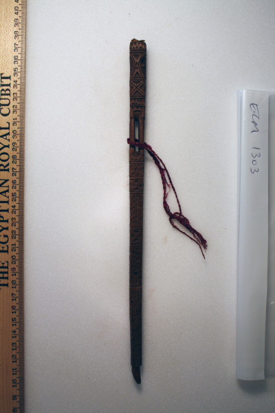 ECM.1303-2010-A image ECM.1303-2010-A