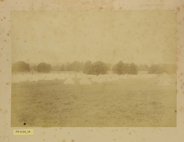 PA-A.64_14-2013 image PA-A.64_14-2013