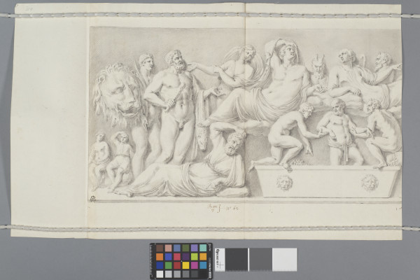 ECL-Bm.8_63-2013 image ECL-Bm.8_63-2013