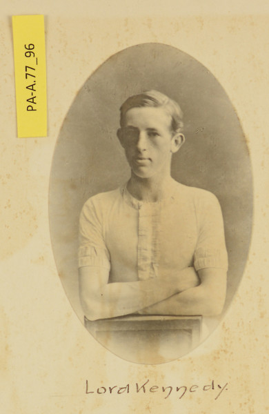 PA-A.77_96-2014 image PA-A.77_96-2014