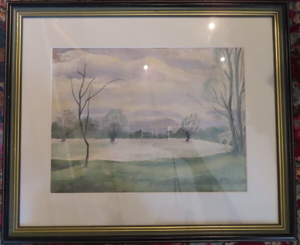 FDA-D.1750-2024 image FDA-D.1750-2024