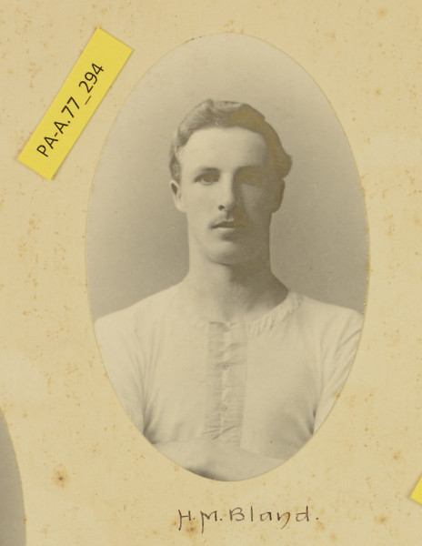 PA-A.77_294-2014 image PA-A.77_294-2014