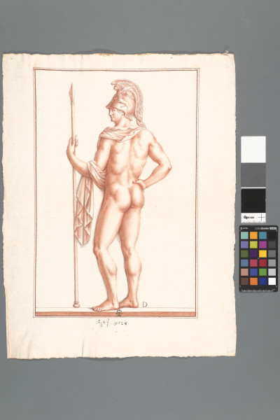 ECL-Bn.3_28-2013 image ECL-Bn.3_28-2013