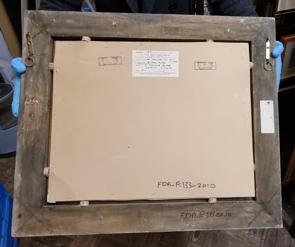 image FDA-P.133-2010-C