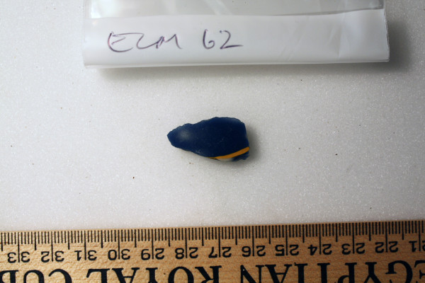 ECM.62-2010-A image ECM.62-2010-A