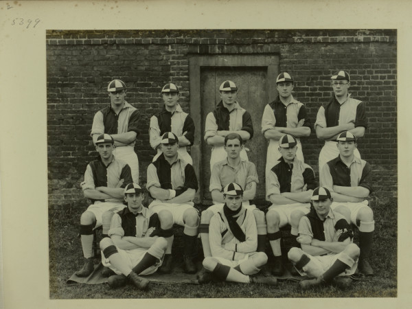 PA-A.110_41-2017 image PA-A.110_41-2017